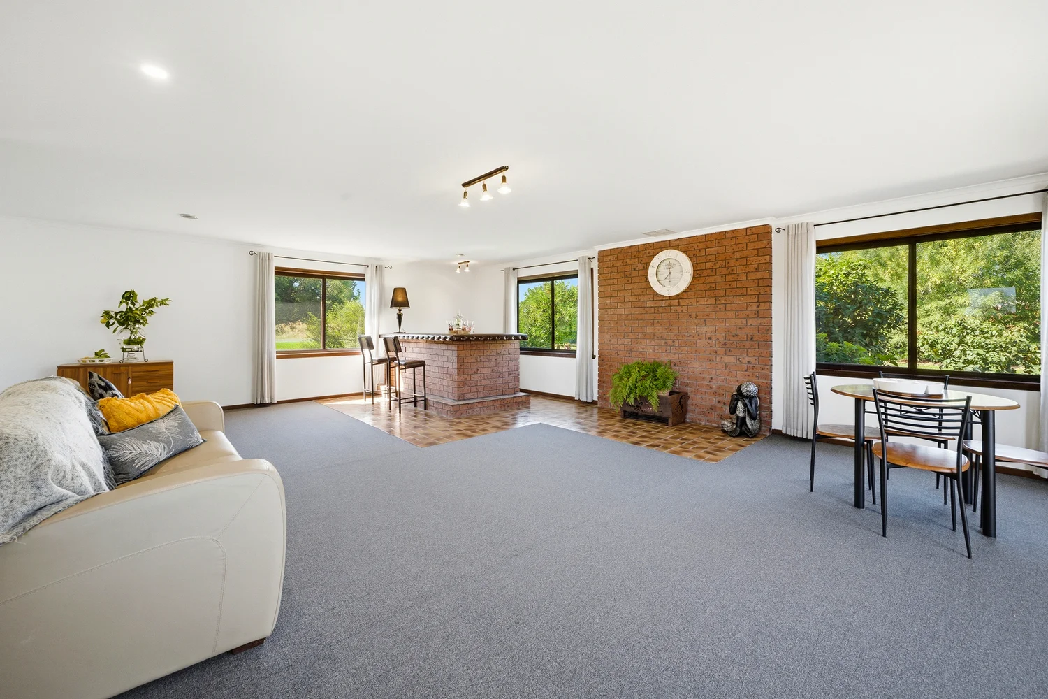 Additional image 2 of 292 Old Dookie Road, Shepparton East VIC 3631