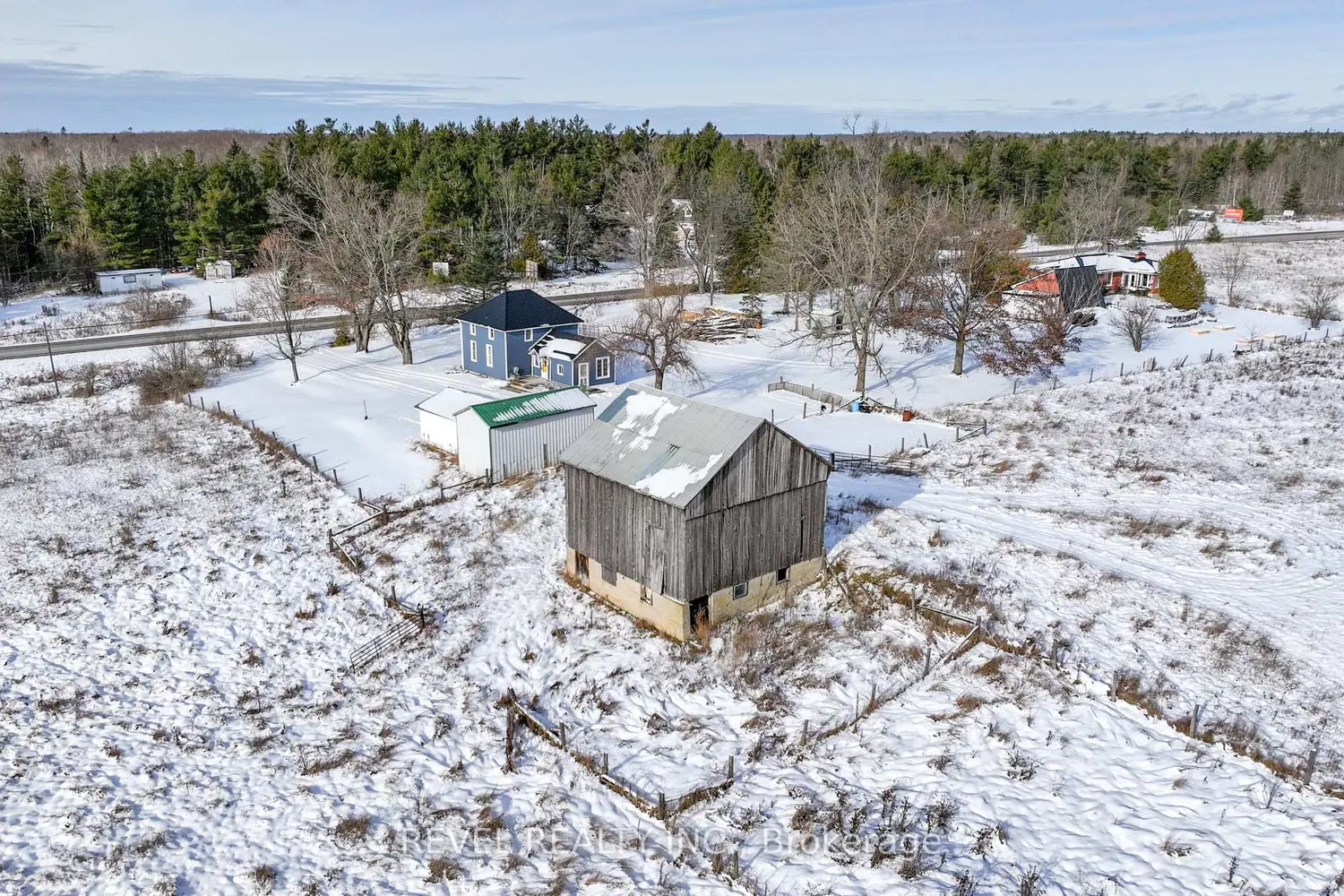 Additional image 4 of 2426 County Road 48