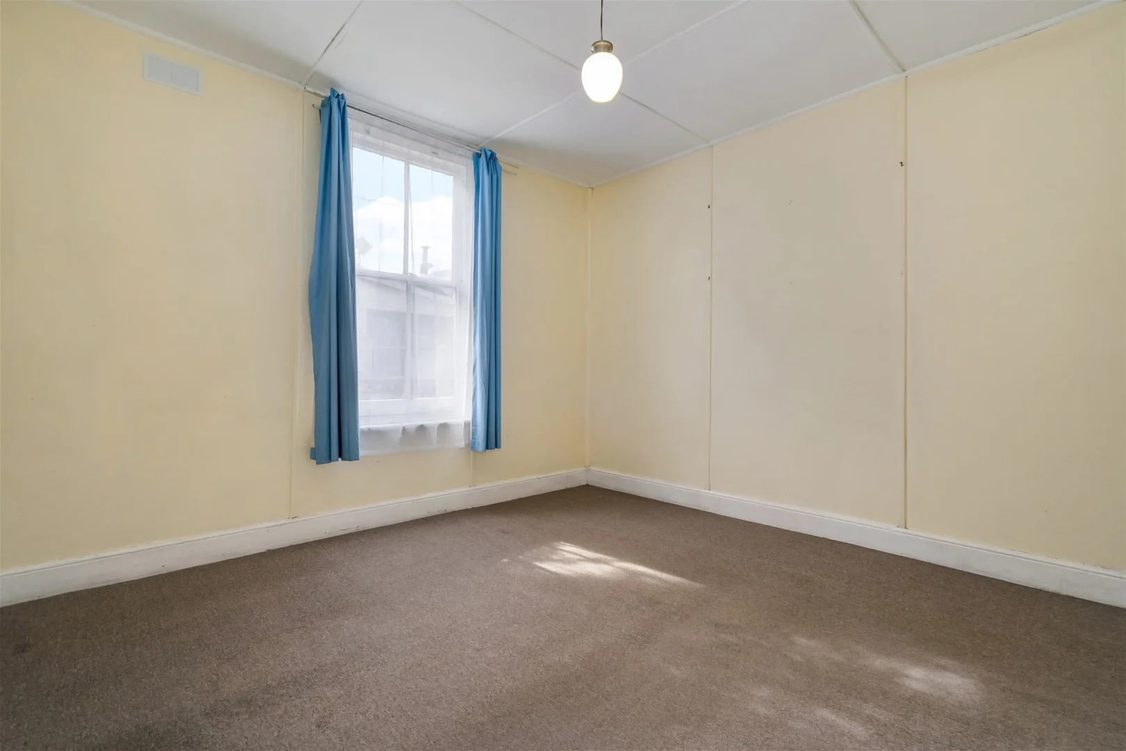 Additional image 19 of 77 Fitzgerald Station Rd, Fitzgerald TAS 7140