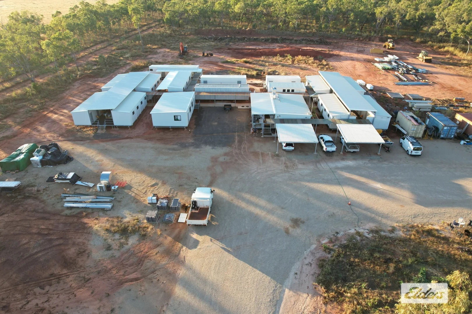 Additional image 20 of 155 Napier Road, Katherine NT 0850