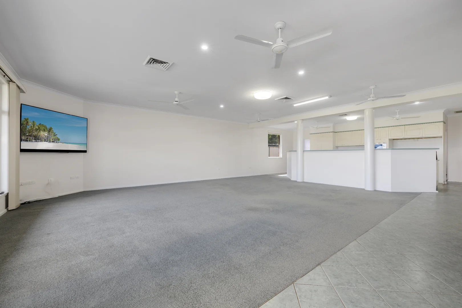 Additional image 18 of 16 River Street, West Kempsey NSW 2440