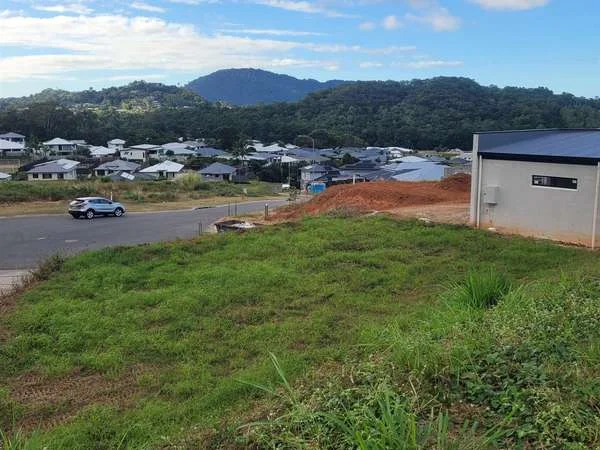 Additional image 4 of 21 Drummer St, Kanimbla QLD 4870