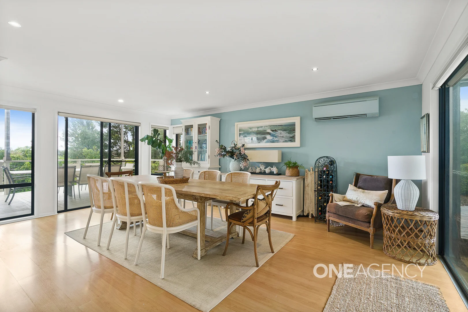 Additional image 2 of 9 The Vale, Cambewarra NSW 2540