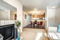 Additional image 30 of 11202 2nd Ln SW, Seattle, WA, 98146