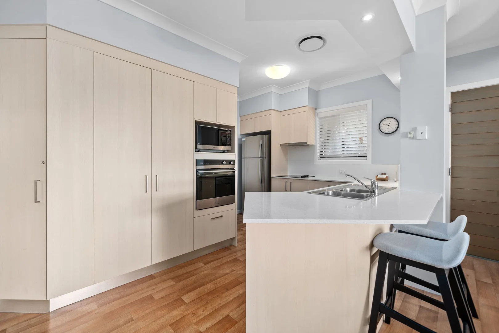 Additional image 11 of 17/21 Bay Terrace, Coolum Beach QLD 4573