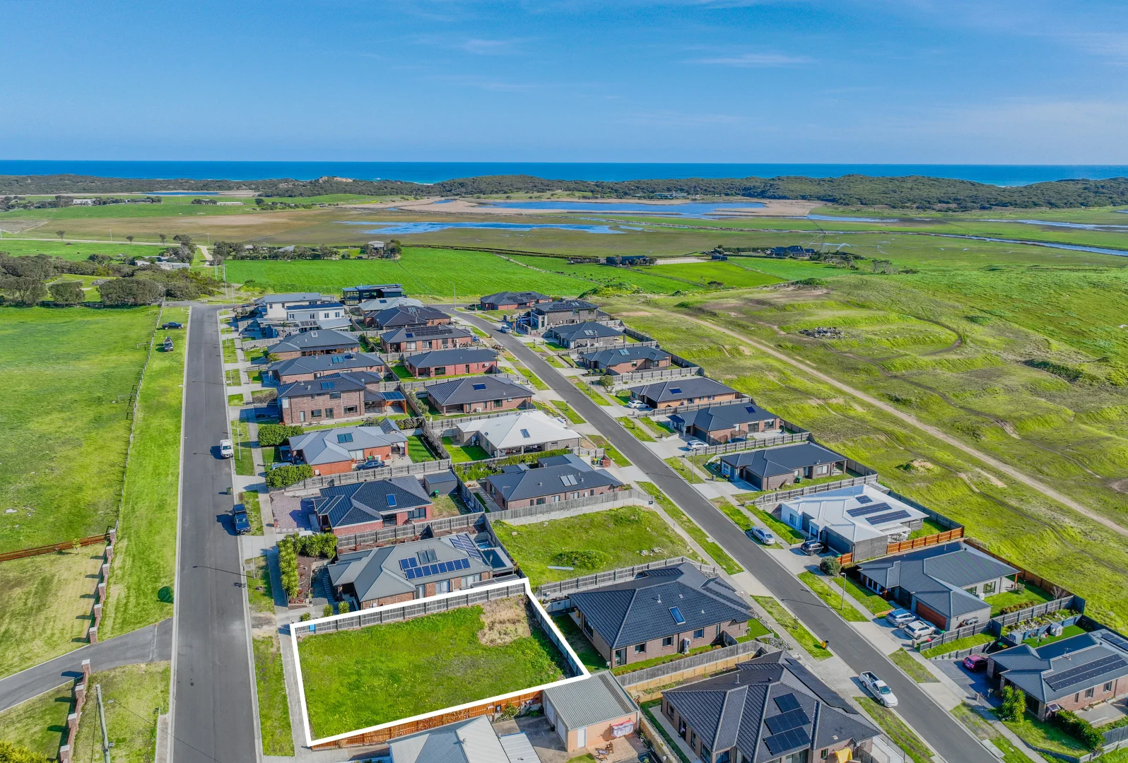 Additional image 3 of 159 Russell Street, Warrnambool VIC 3280