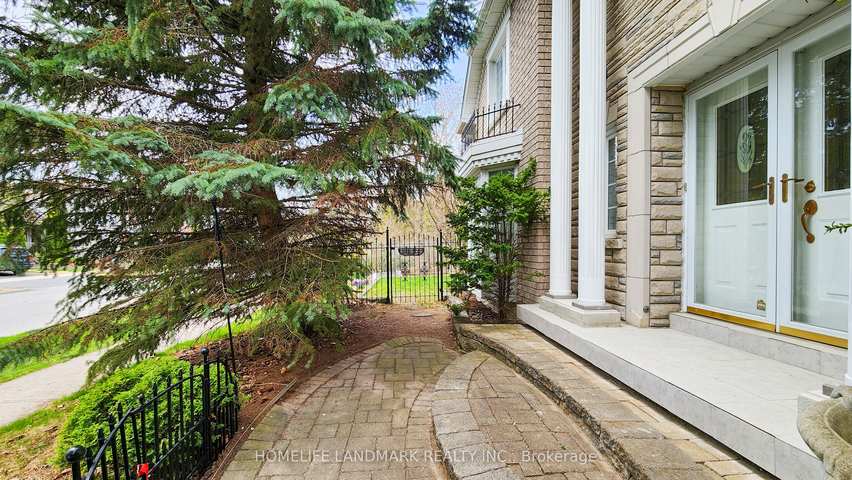 Additional image 5 of 24 Todd Road, Ajax, ON, L1T 4C6