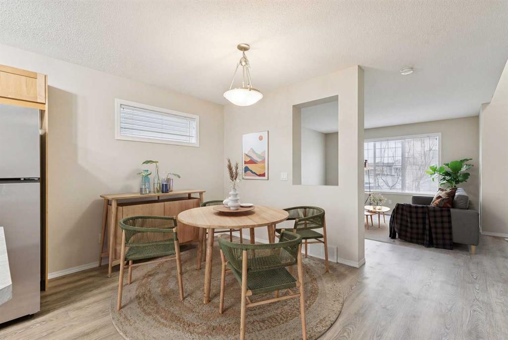 Additional image 6 of 475 Cimarron Boulevard, Okotoks, AB, T1S 0J6