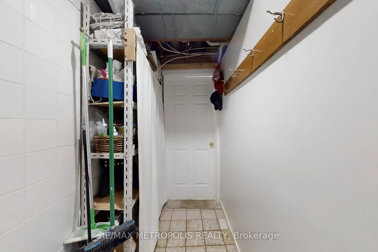 Additional image 16 of 68 Paulvale Crescent
