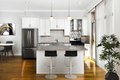 Additional image 3 of 1245 W Jackson Blvd, Chicago, IL, 60607