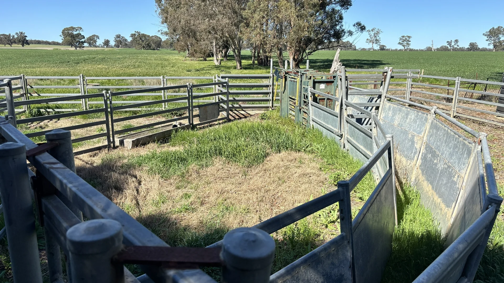 Additional image 26 of 173 Mcclures Rd, Connewirricoo VIC 3318