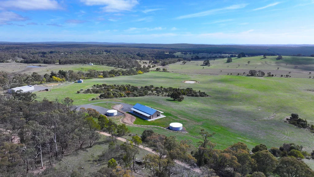 Additional image 26 of 99 Bibbys Lane, Garibaldi VIC 3352