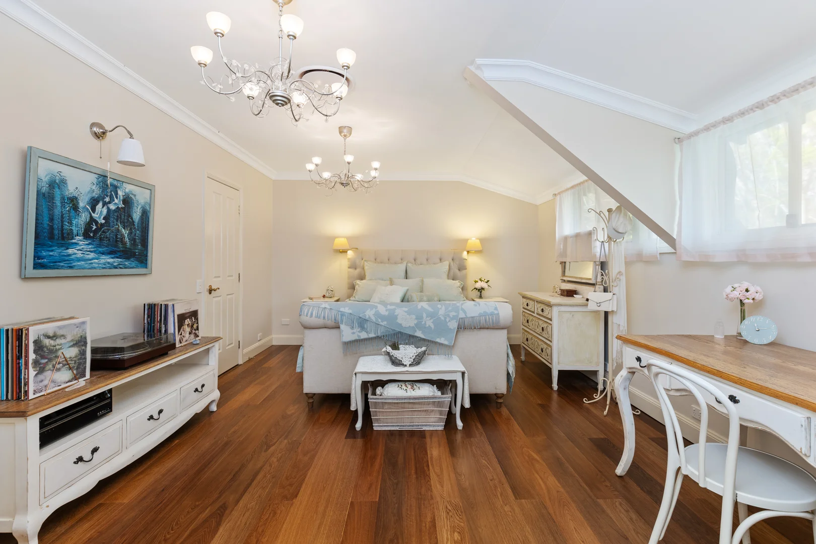 Additional image 13 of 128 Haven Road, Pullenvale QLD 4069