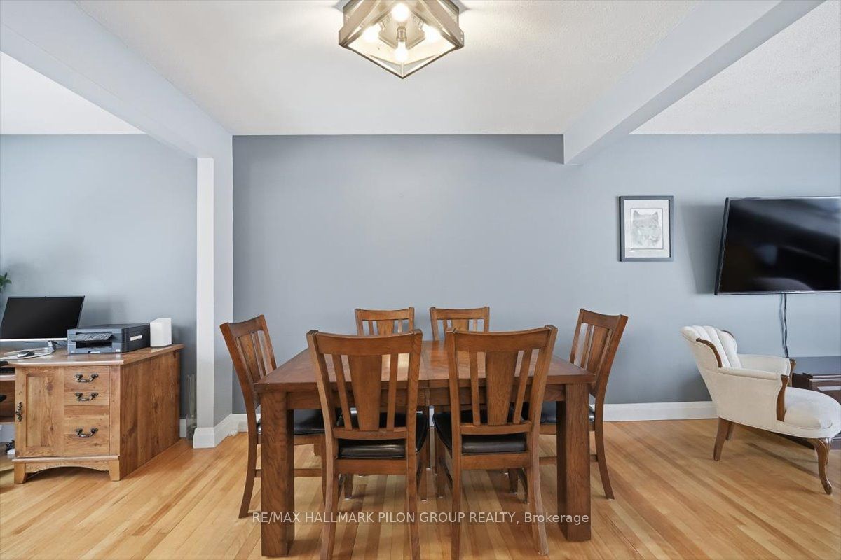 Additional image 6 of 962 Weston Drive, Ottawa, ON, K1G 1X2