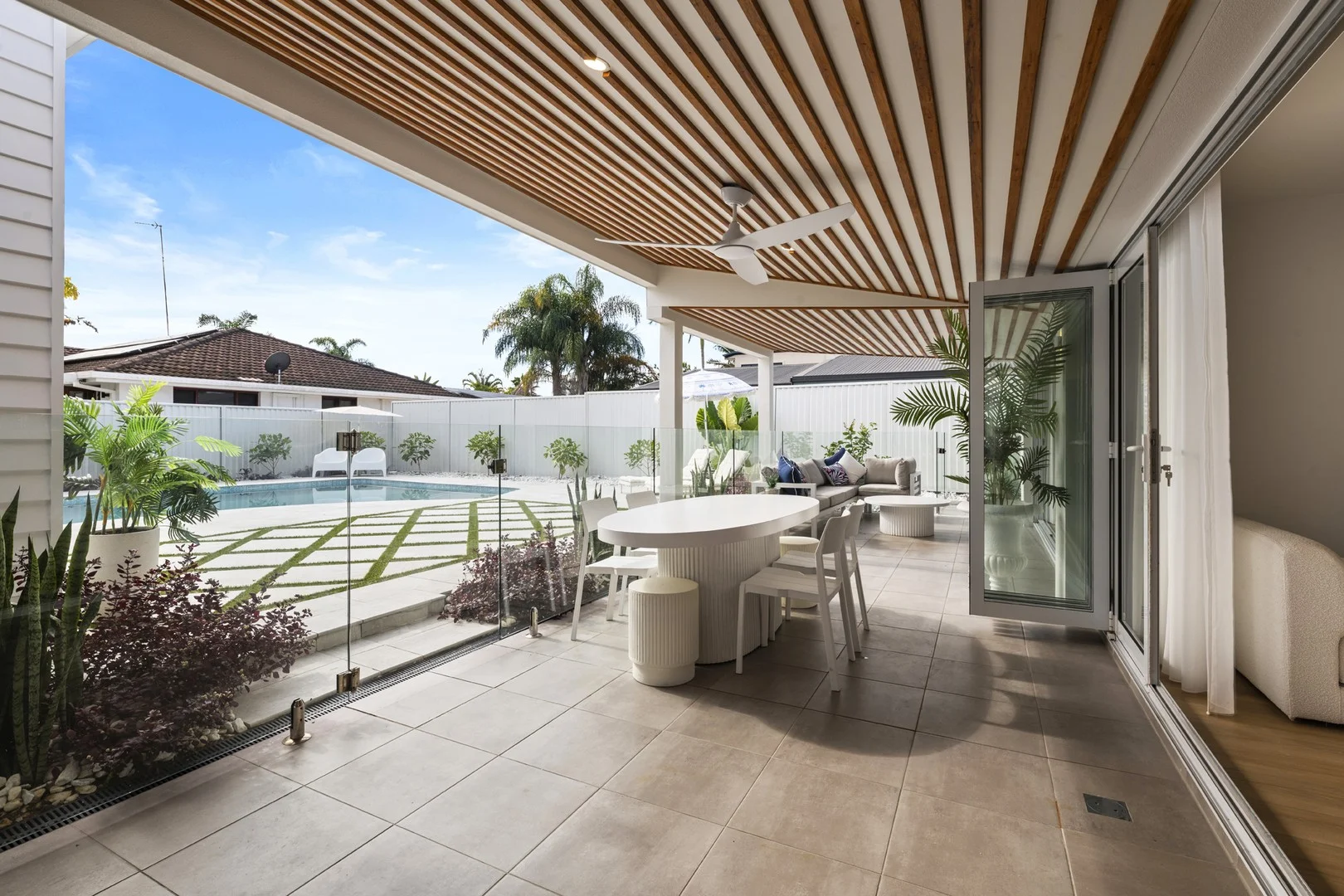 Additional image 2 of 7 McCleary Street, Sorrento QLD 4217