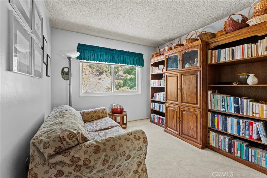 Additional image 53 of 1666 Virden Drive, Glendale, CA 91208