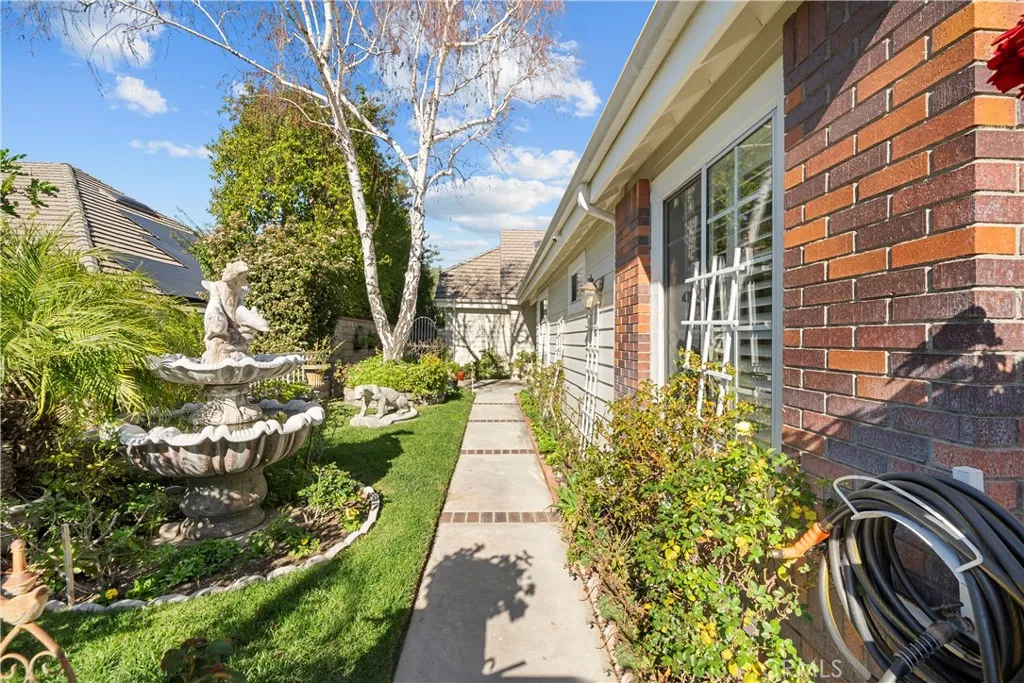 Additional image 35 of 26334 Emerald Dove Dr, Valencia, CA 91355