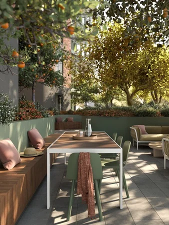 Additional image 9 of 604/141 West Parade, Mount Lawley WA 6050