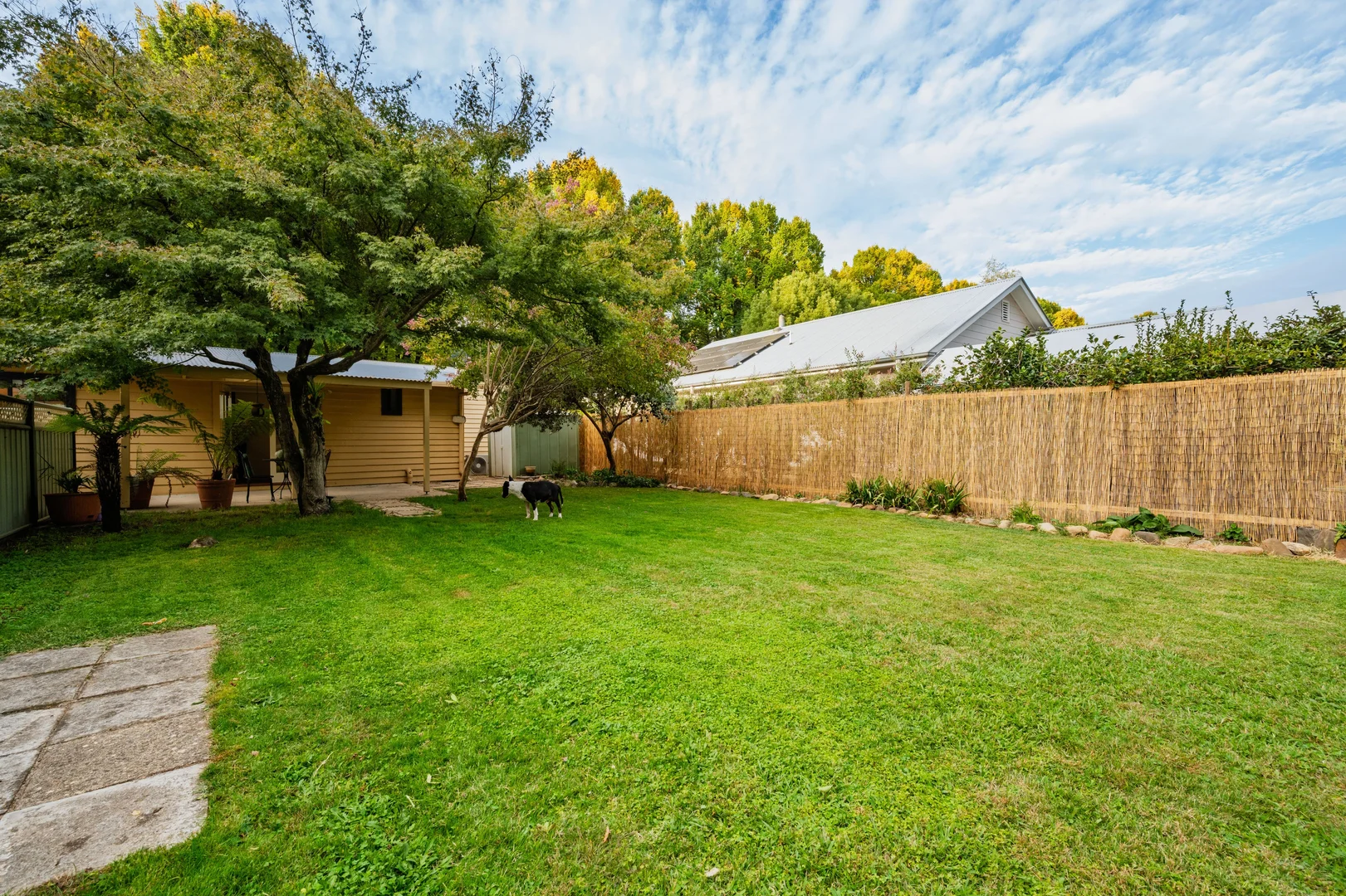 Additional image 19 of 1/14 Cobden Street, Bright VIC 3741