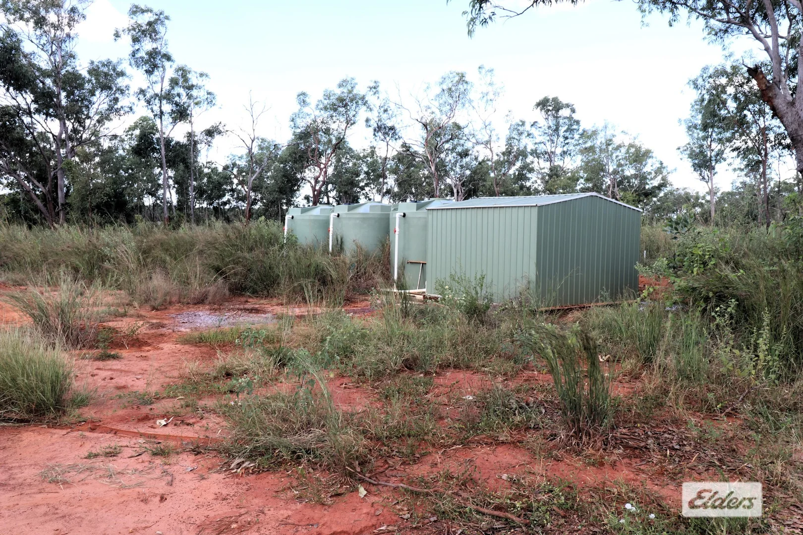 Additional image 34 of 155 Napier Road, Katherine NT 0850