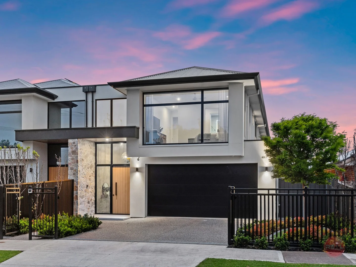 54 St Andrews Crescent, Novar Gardens SA 5040