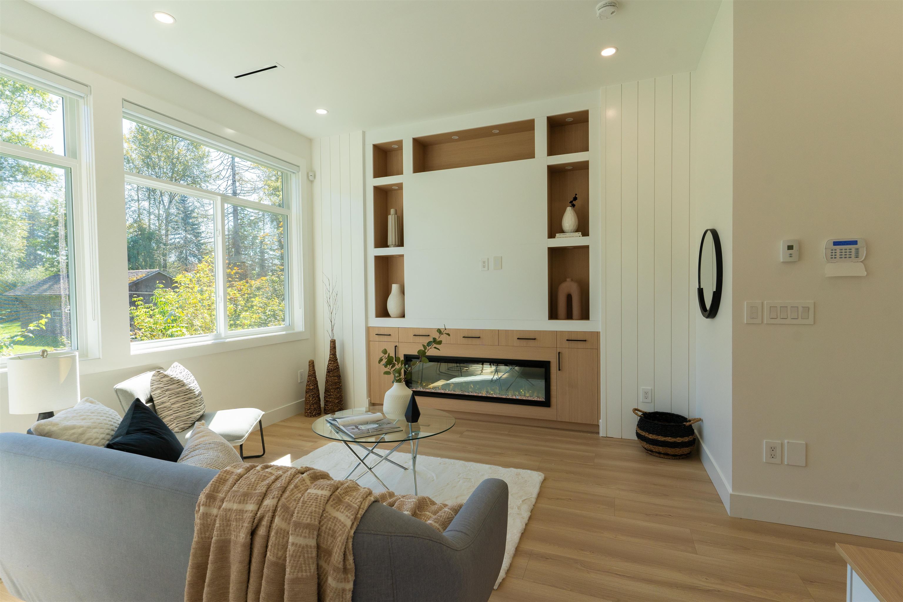 Additional image 4 of 7534 205a Street, Langley, BC, V2Y 1V5