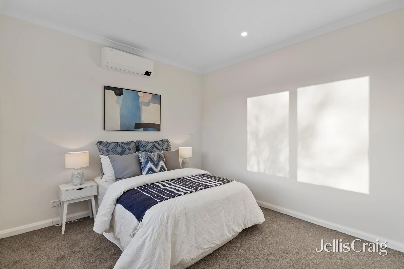 Additional image 11 of 2/16 Flower Street, Ferntree Gully VIC 3156