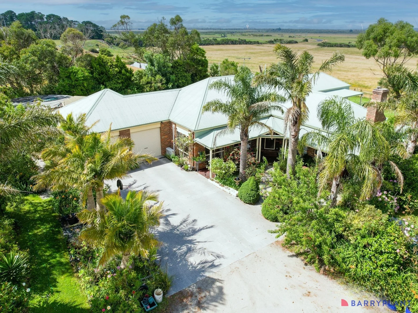 Additional image 2 of 1646 Inverloch-Venus Bay Road, Tarwin Lower VIC 3956