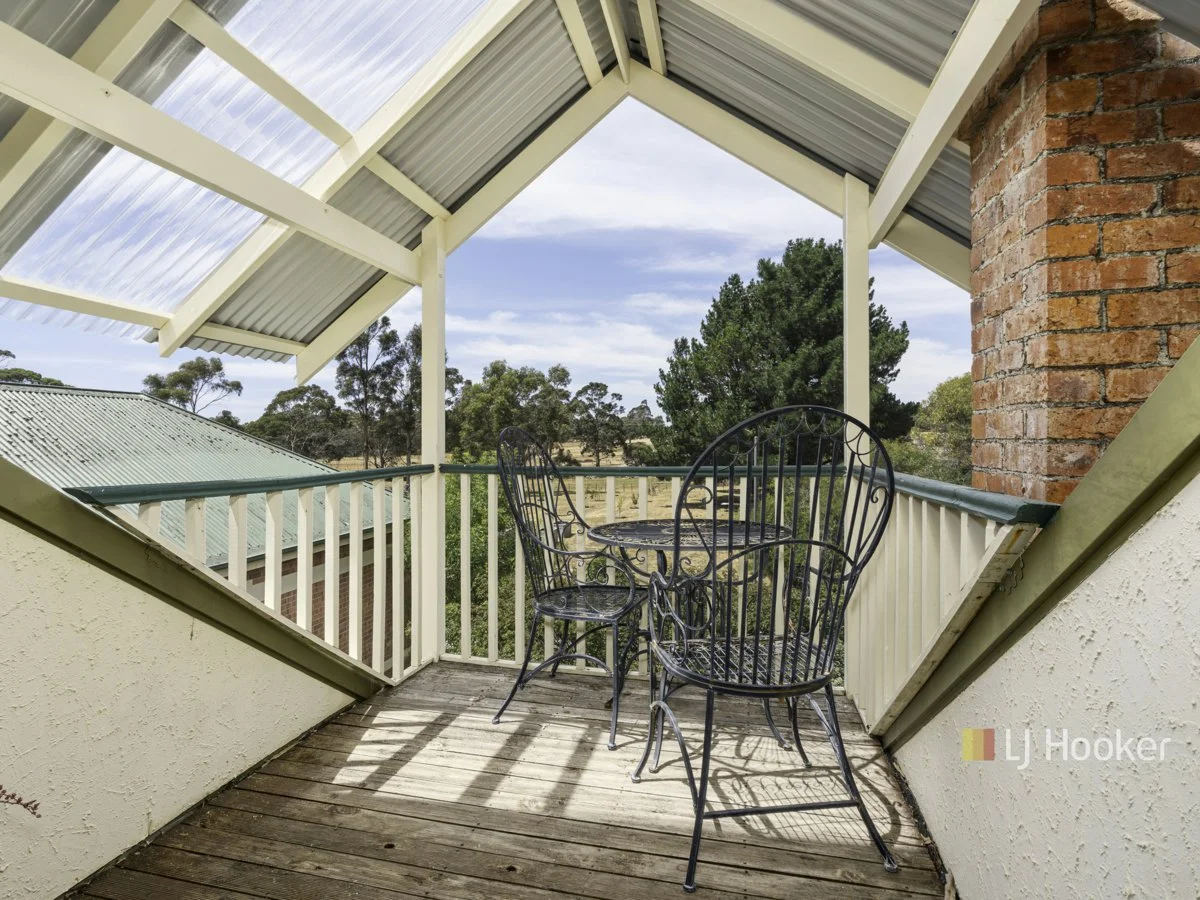 Additional image 14 of 6128 Frankford Road, Wesley Vale TAS 7307
