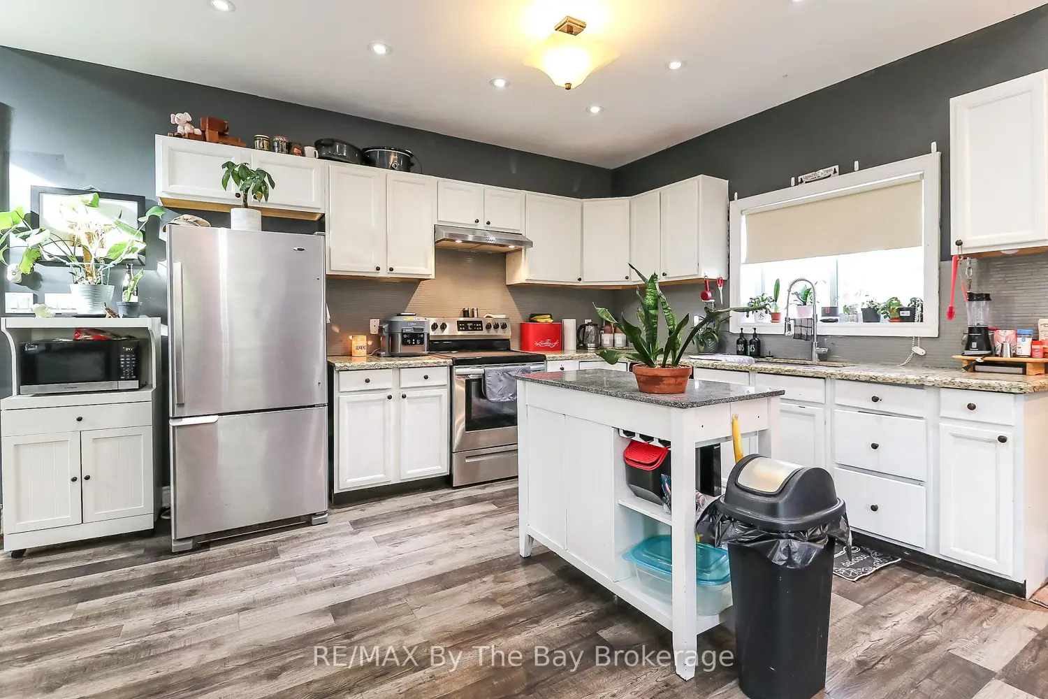 67 Constance Boulevard photo 3
