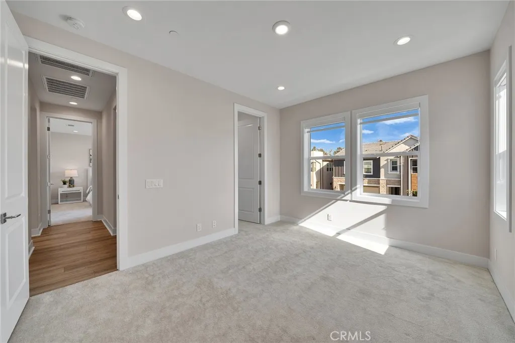 Additional image 99 of 121 Mulberry, Lake Forest, CA 92630