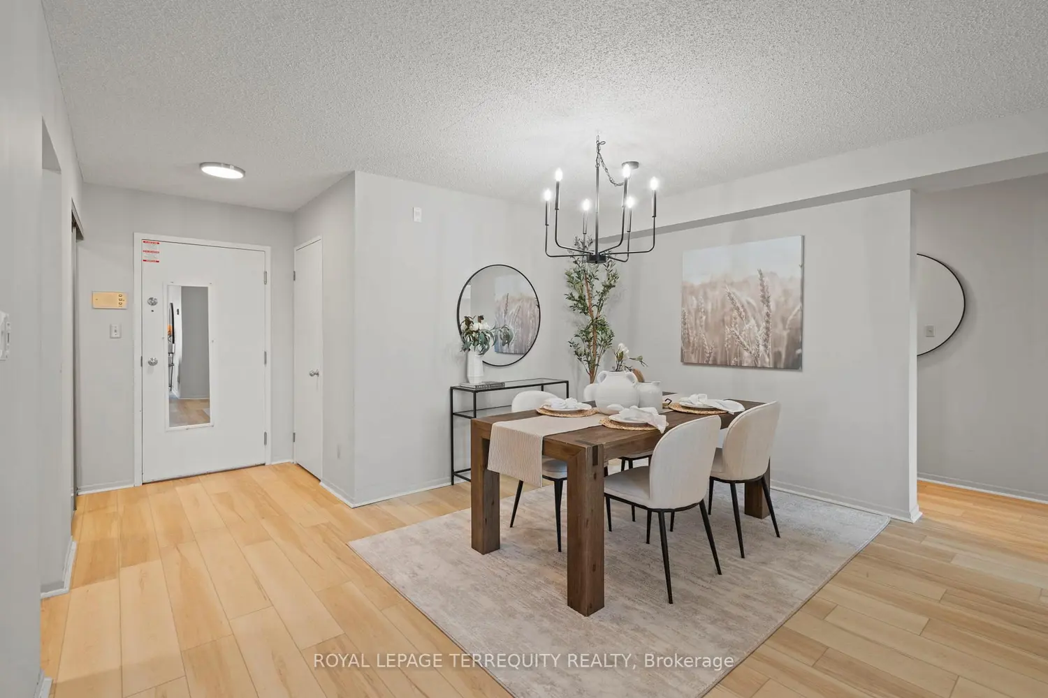 Additional image 2 of 41 Ash Street 304