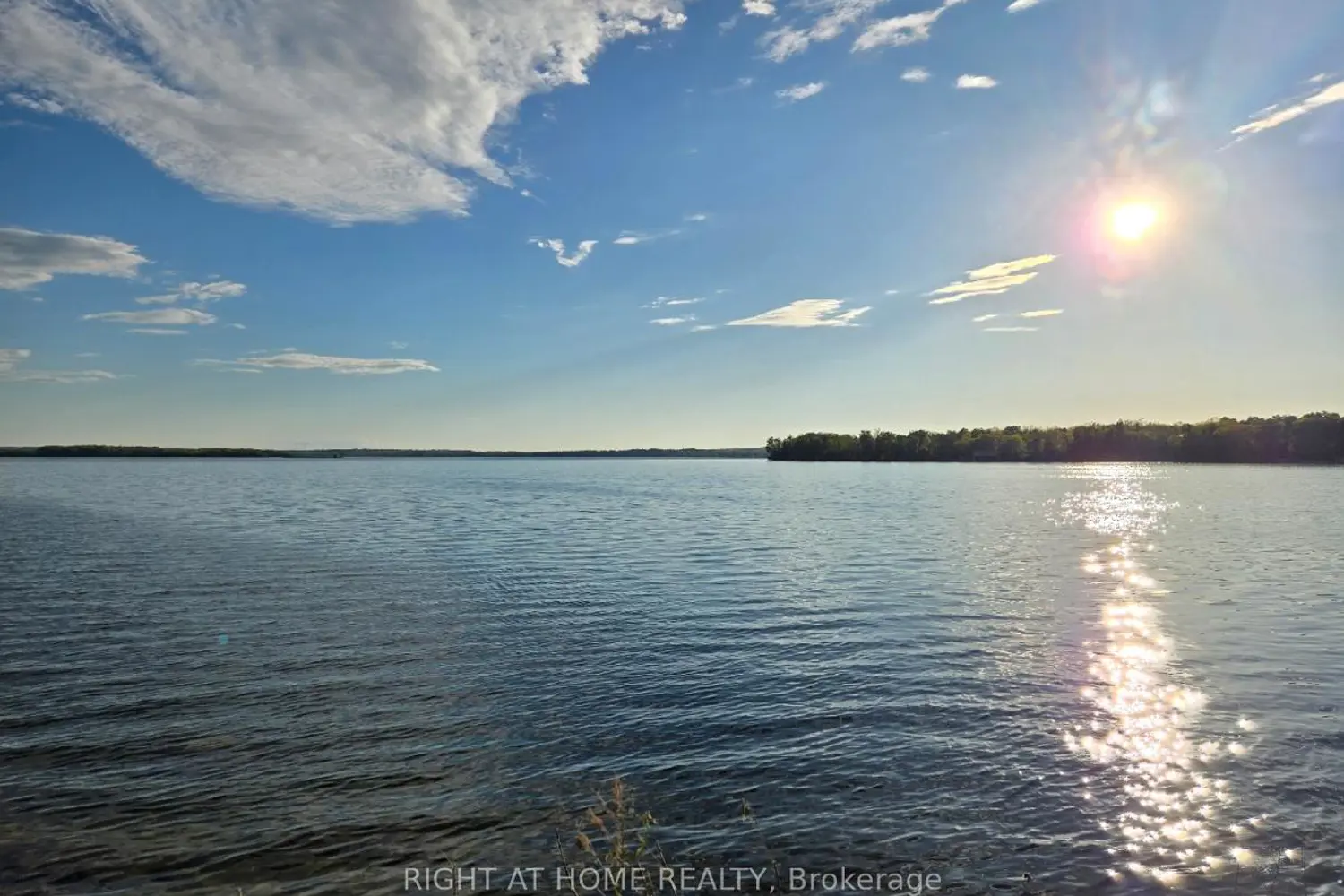 Additional image 4 of 6472 Rama Road 201