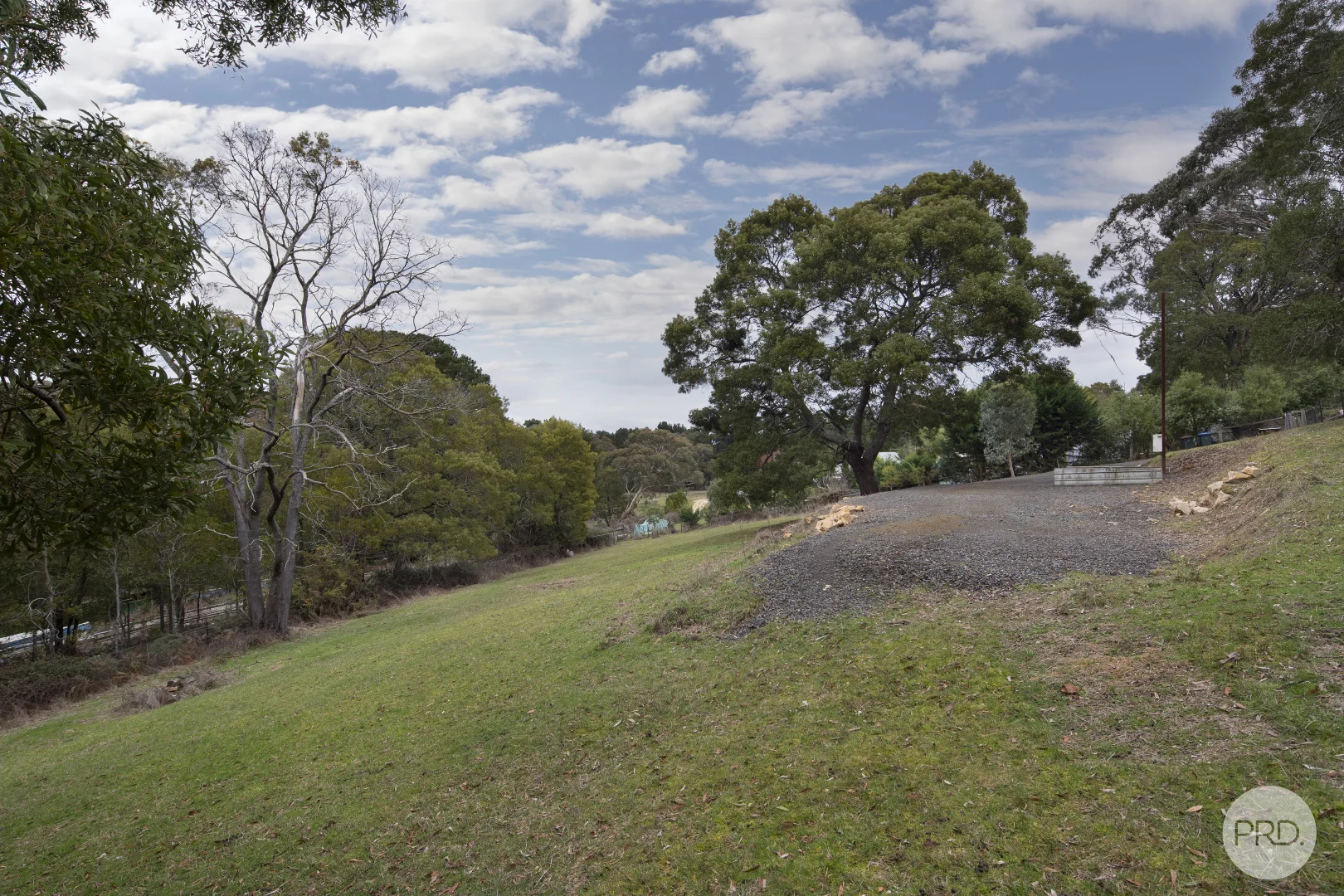 Additional image 5 of 35 All Nations Gully Road, Mount Egerton VIC 3352