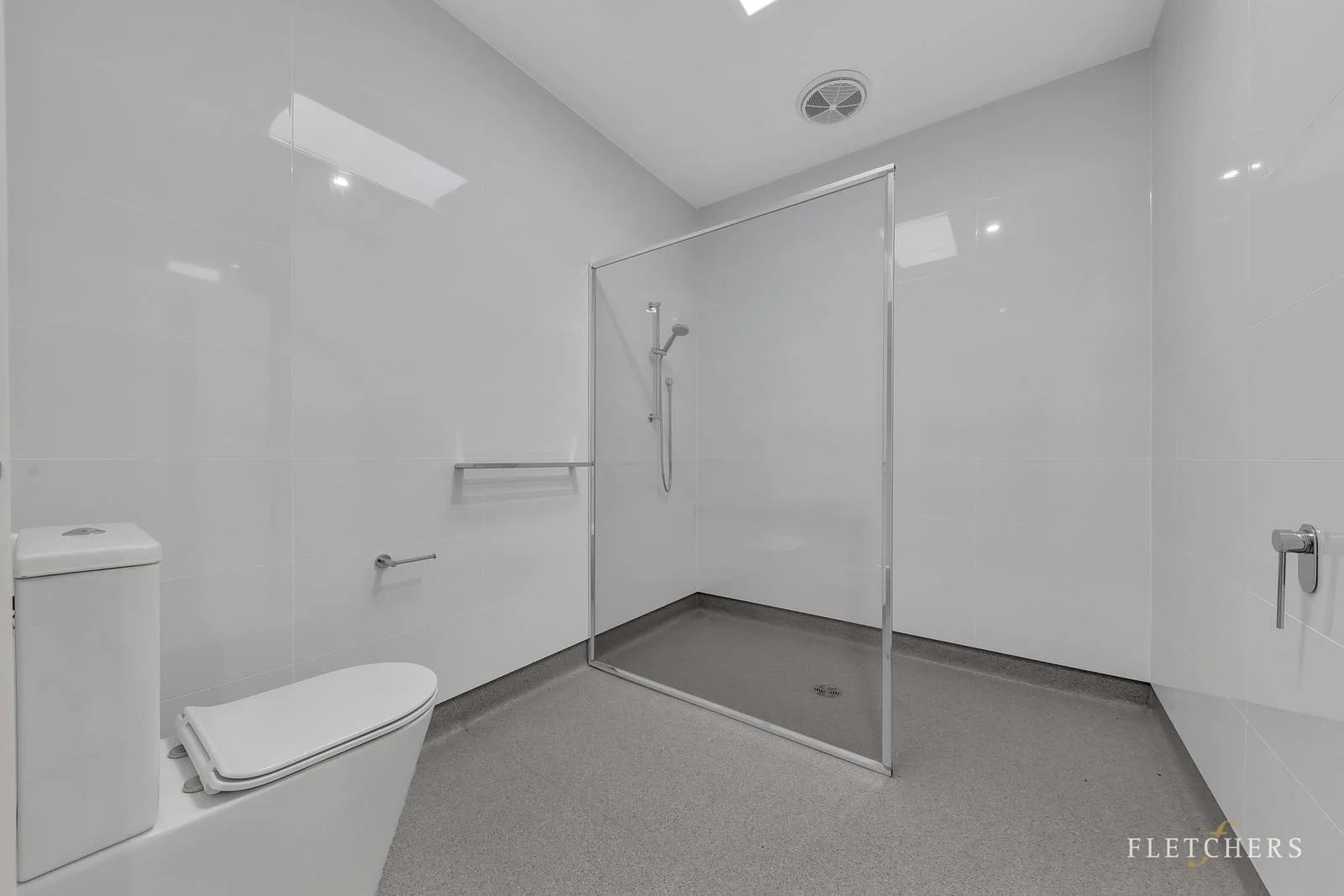 Additional image 16 of 44 Hamish Road, Darley VIC 3340