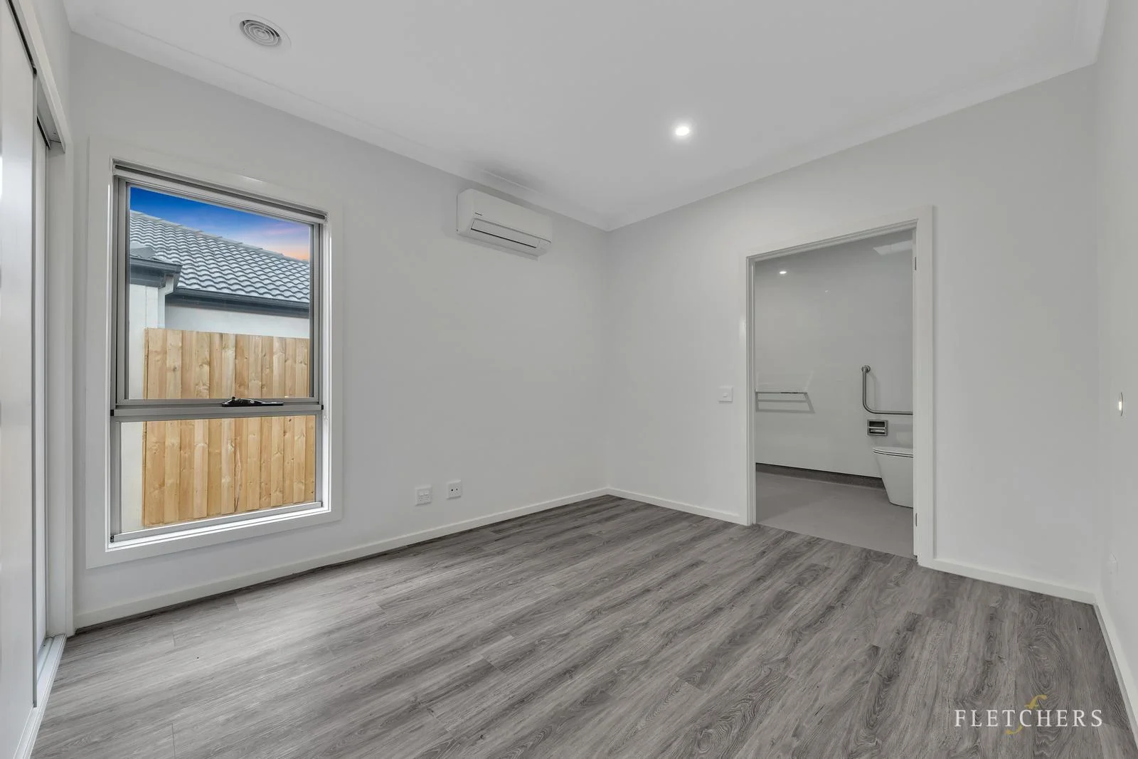 Additional image 12 of 44 Hamish Road, Darley VIC 3340