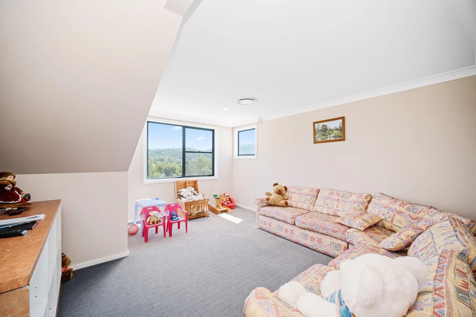 Additional image 20 of 95 Curricabark Road, Gloucester NSW 2422