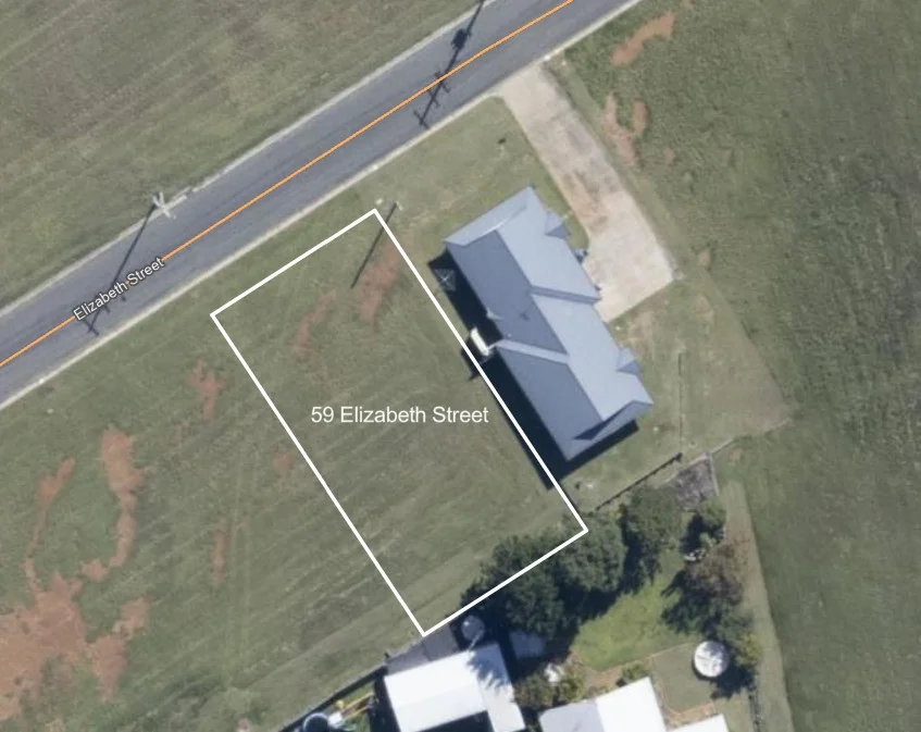 Additional image 3 of 53, 55 & 59 Elizabeth Street, Mundubbera QLD 4626