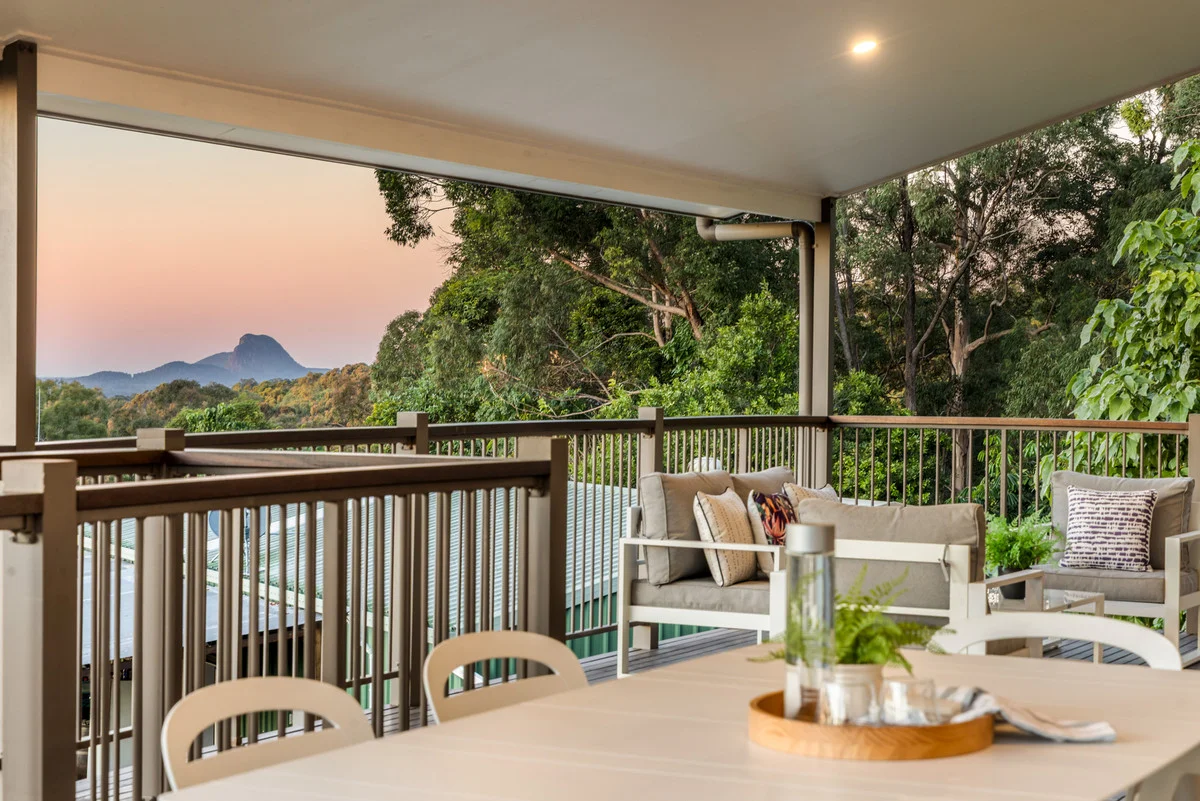 Additional image 5 of 121 Old Maleny Road, Landsborough QLD 4550