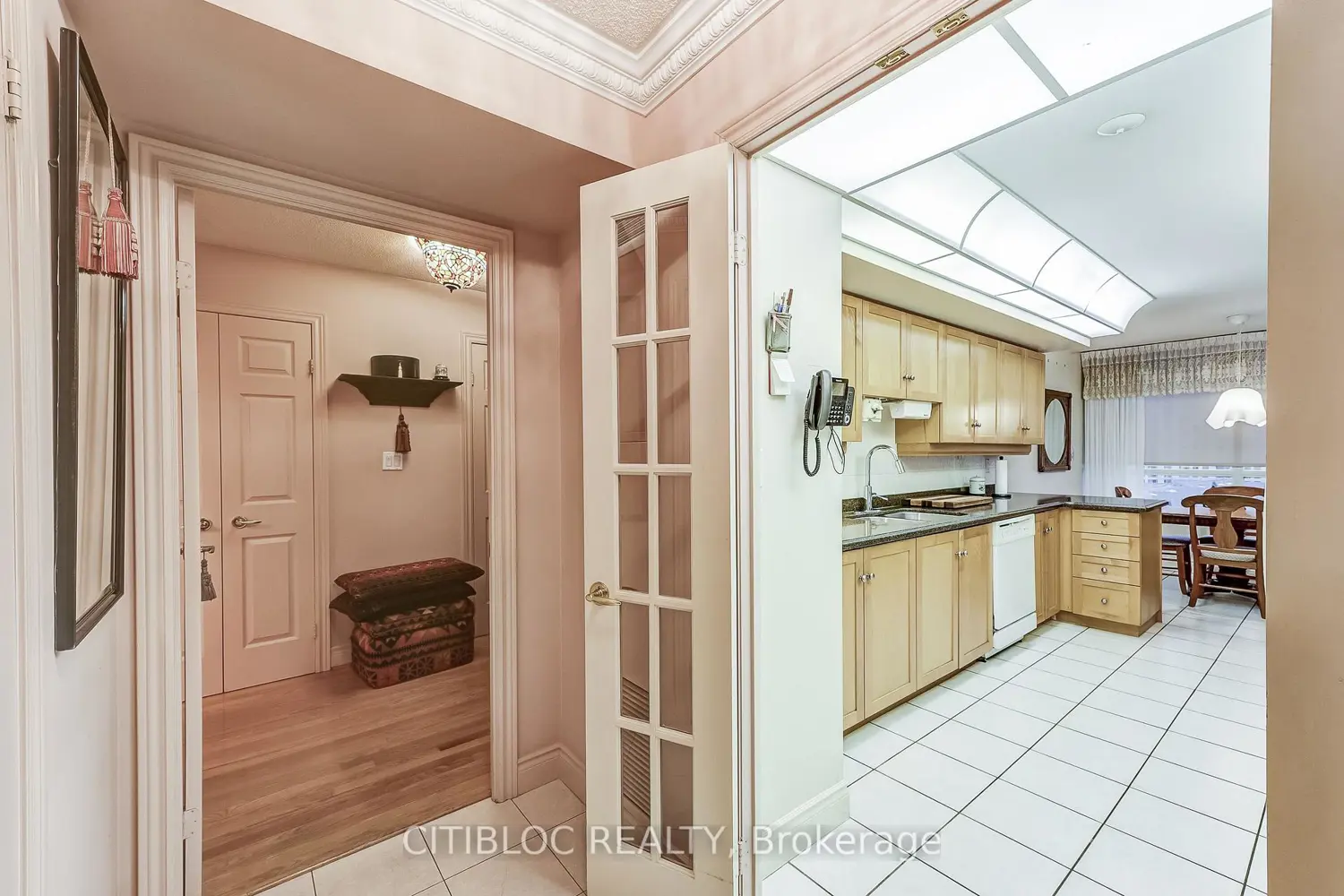 Additional image 14 of 138 Bonis Avenue 1026