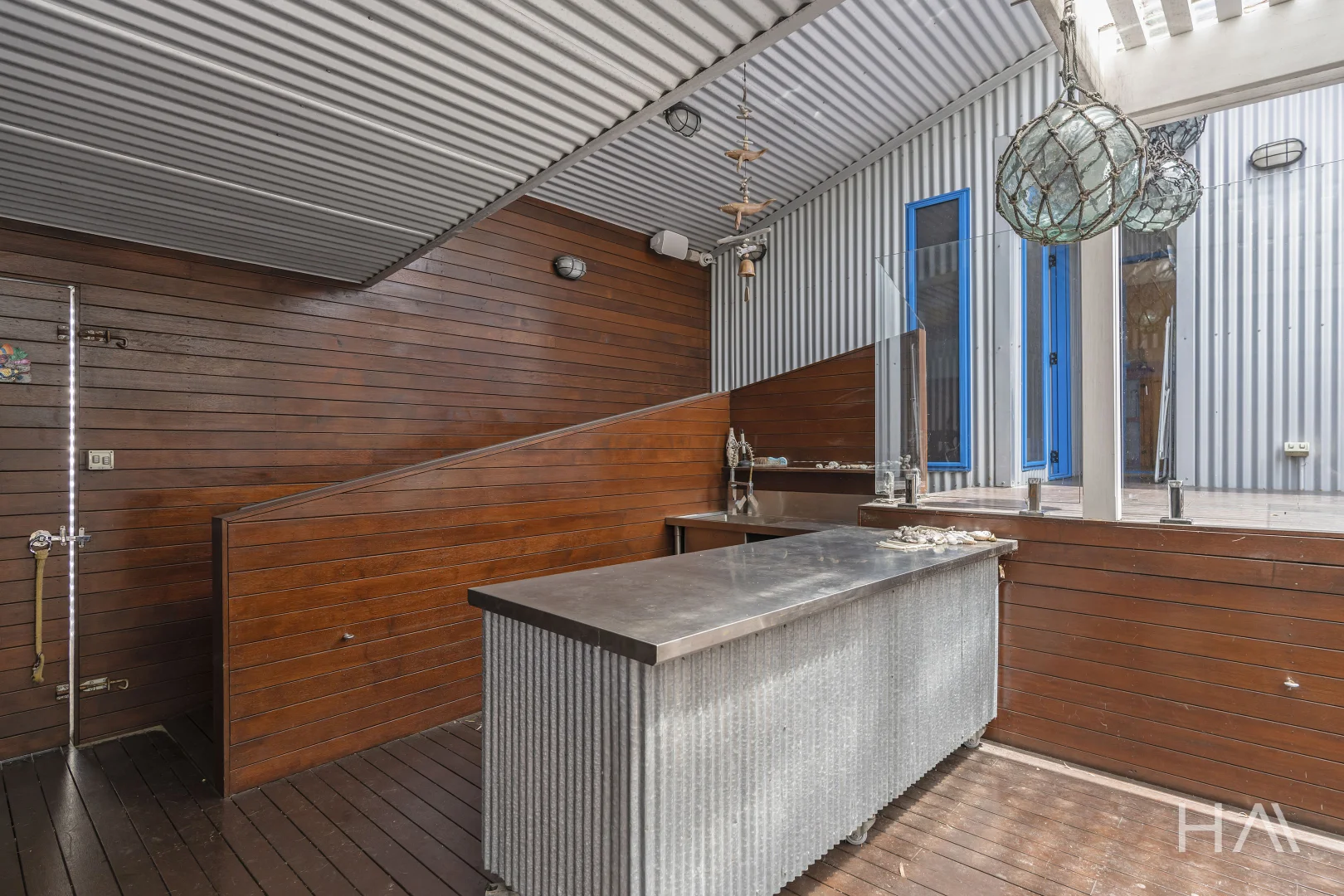 Additional image 10 of 13 Hilltop Drive, Binalong Bay TAS 7216