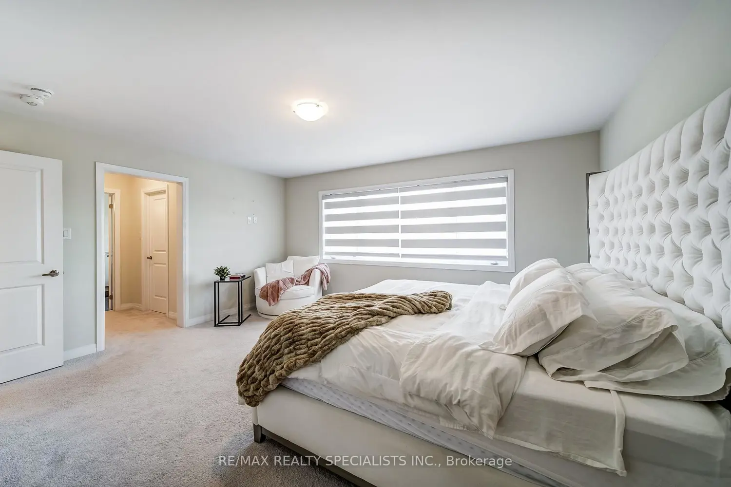 Additional image 14 of 1698 Corsal Court