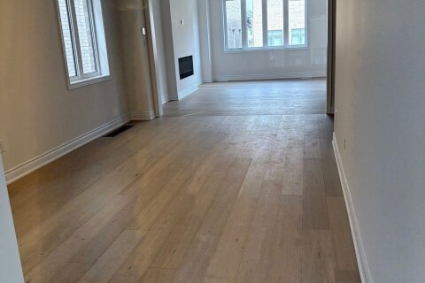 Additional image 8 of 15 Keyworth Crescent, Brampton, ON, L6R 4G3