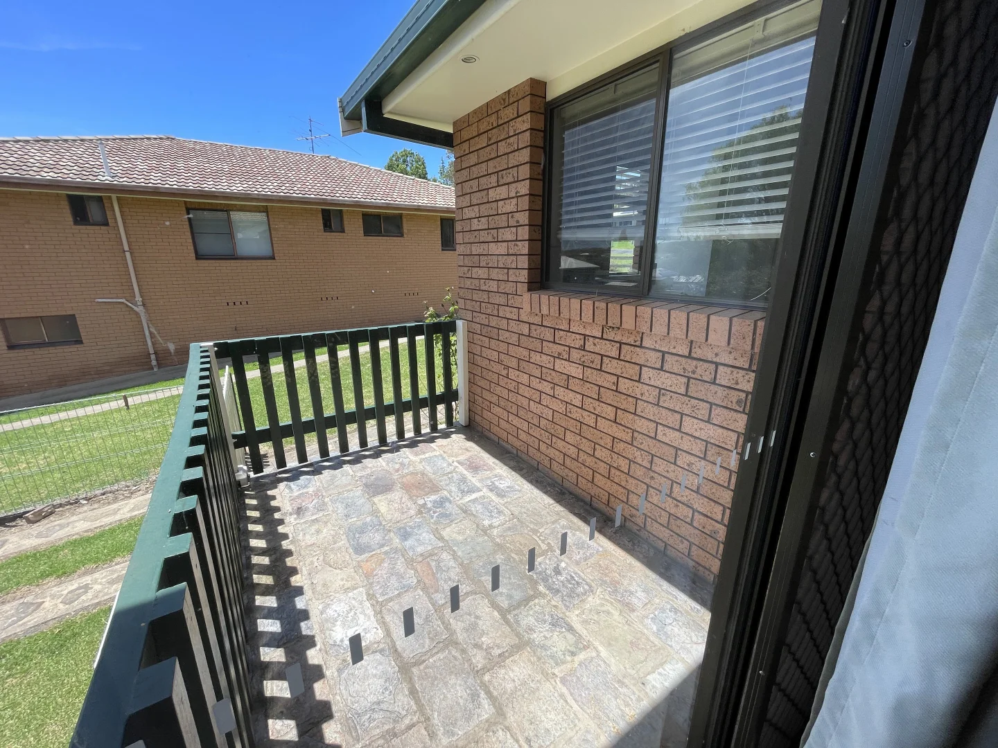 Additional image 17 of 186W Croudace Street, Walcha NSW 2354