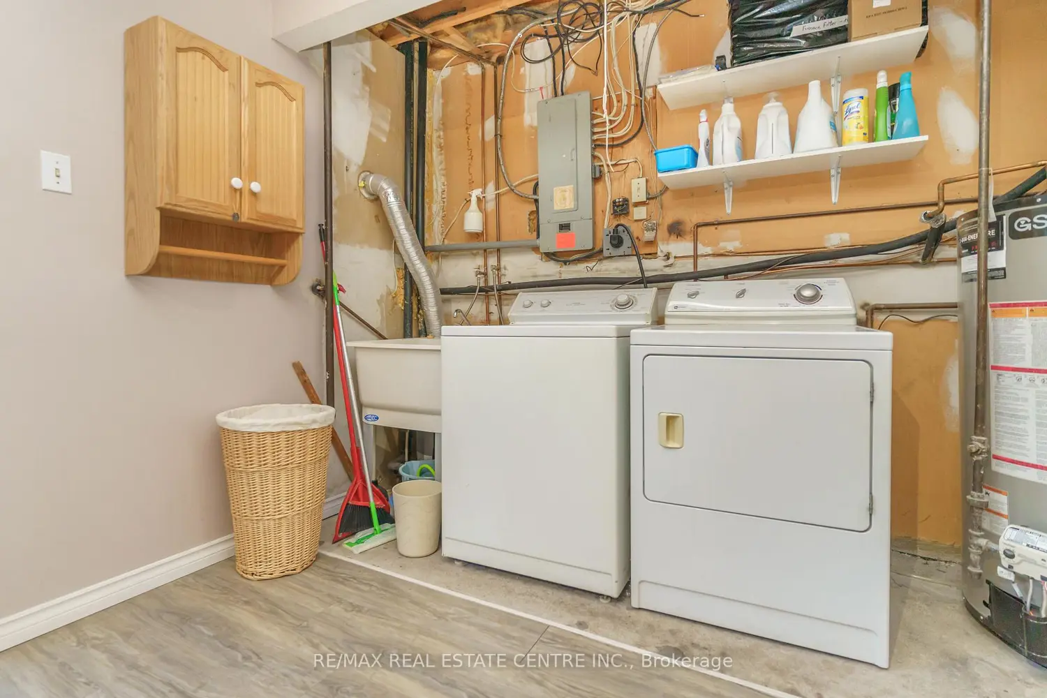 Additional image 10 of 143 Ashton Crescent 143