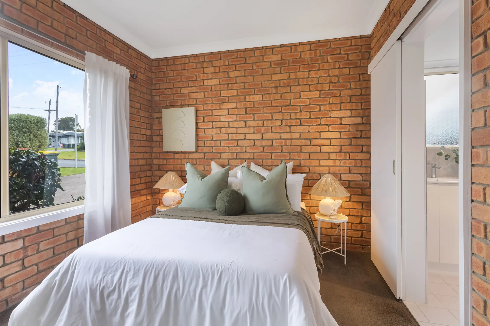 Additional image 16 of 10/53-57 Merimbula Drive, Merimbula NSW 2548