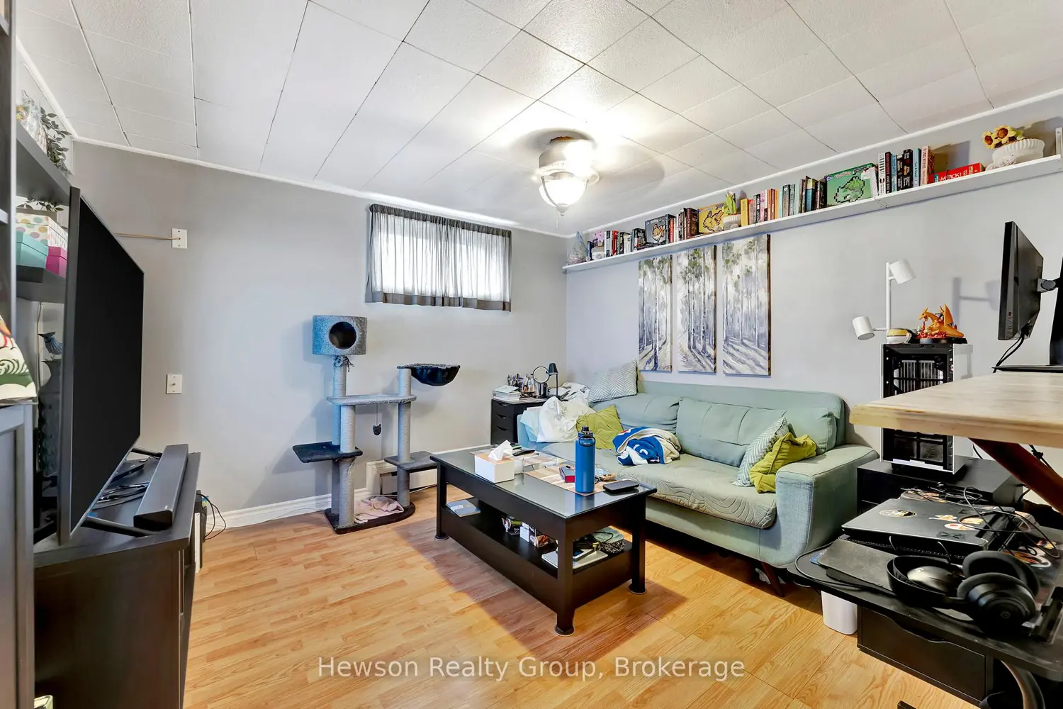 Additional image 12 of 82 Albert Street