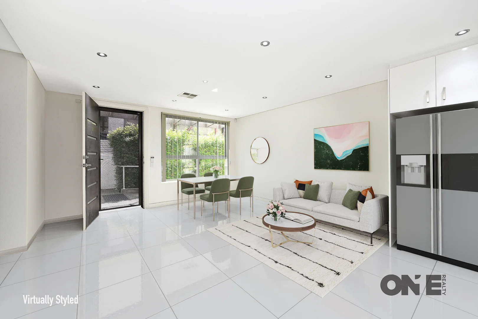 Additional image 2 of 5/183-185 John Street, Lidcombe NSW 2141