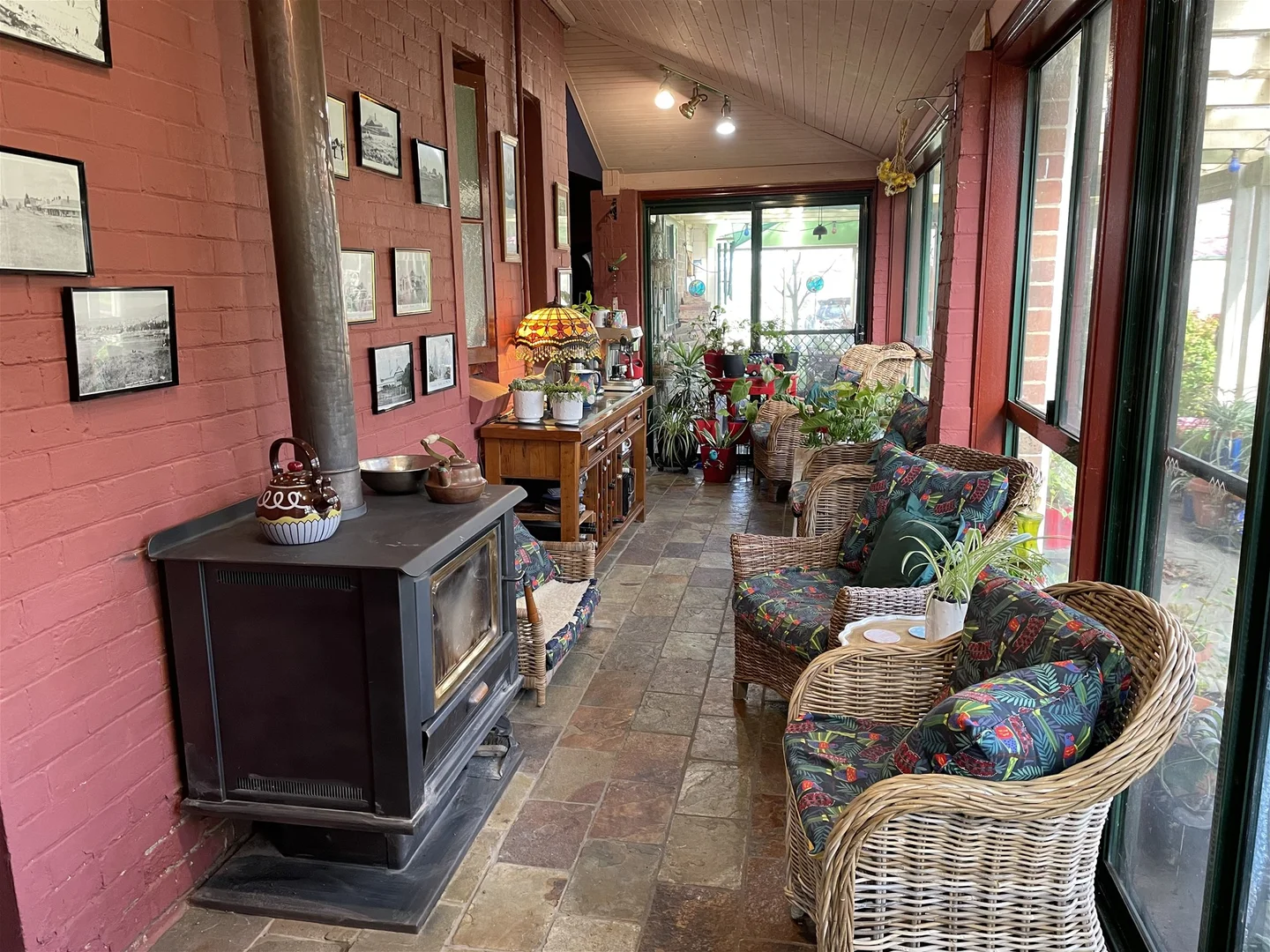 Additional image 18 of 33 Prices Lane, Blayney NSW 2799