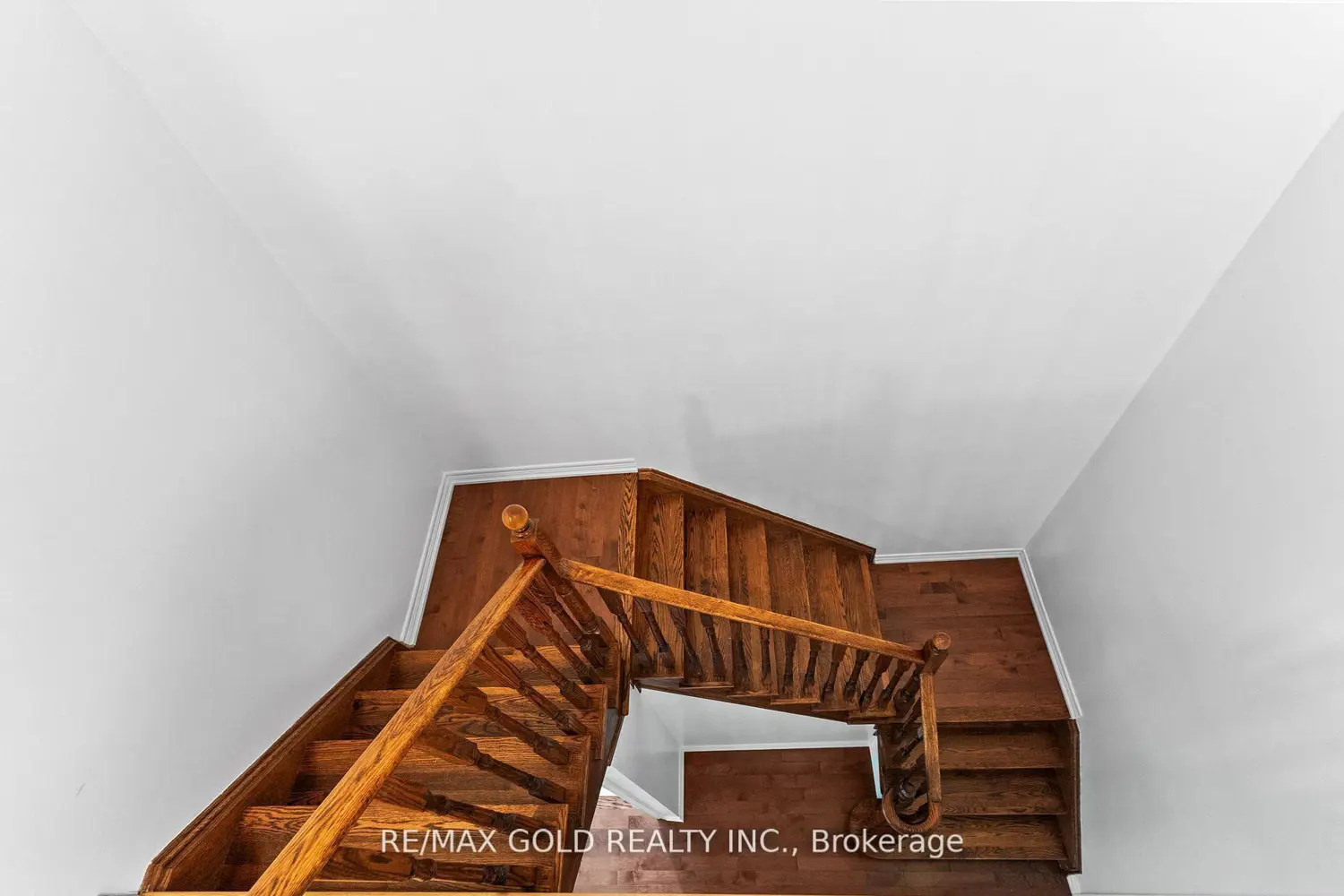 Additional image 19 of 7 Gardenbrooke Trail